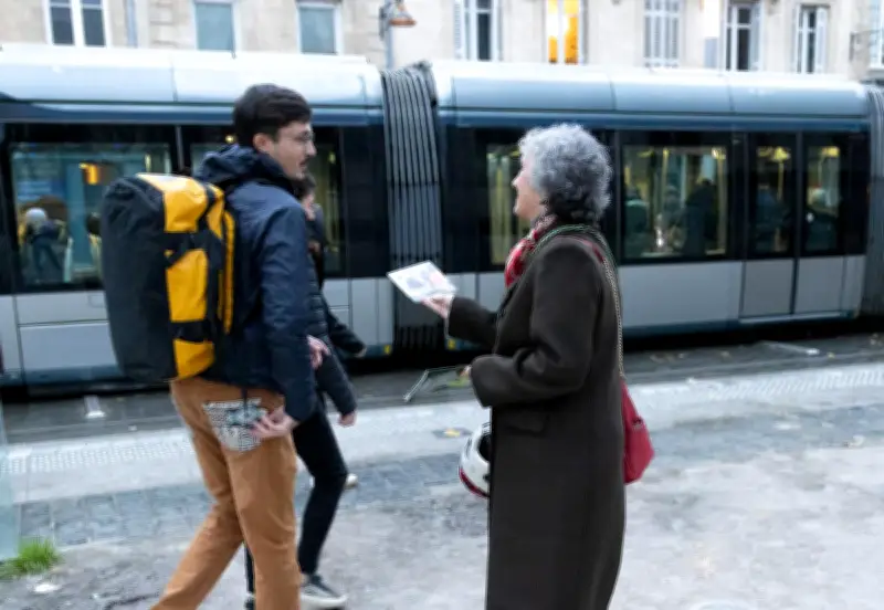 Élections municipales 2026 : la réserve électorale et les règles pré-lectorales en vigueur