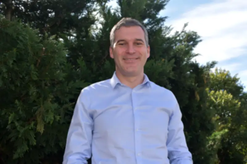 Élections municipales au Pian-Médoc : trois candidats sans étiquette pour succéder à Didier Mau