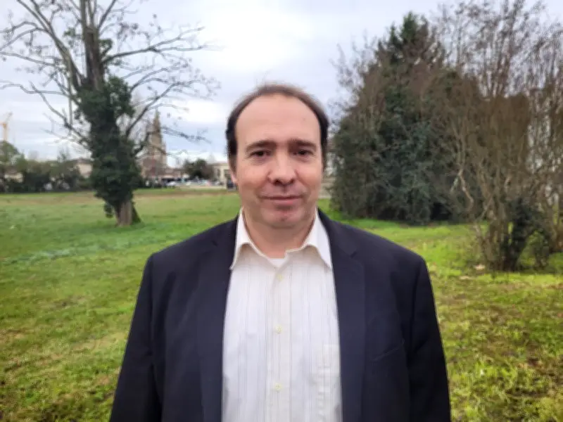 Élections municipales au Taillan-Médoc : l'opposant se retire, le maire sortant seul en piste