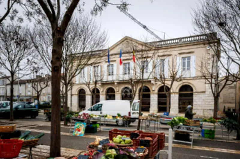 Élections municipales en Lot-et-Garonne : les candidats doivent déposer leur dossier avant le 26 février