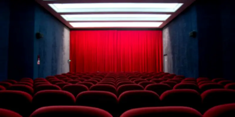 Élections municipales : un enjeu crucial pour les cinémas art et essai