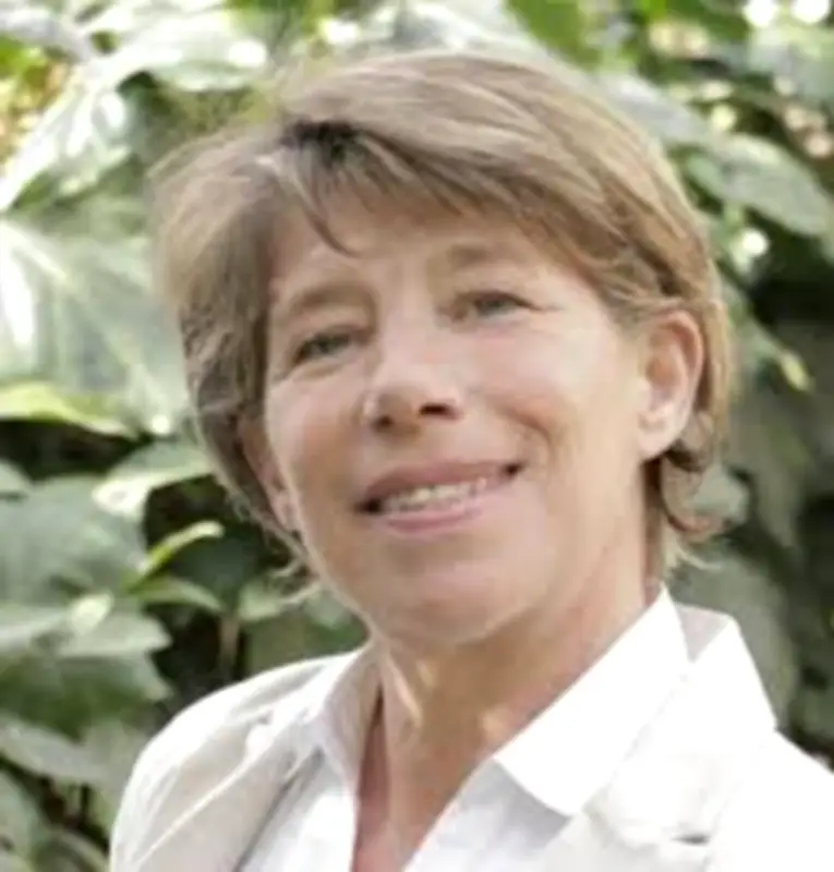 Lecture à deux voix du « Liseur de 6 h 27 » ce samedi à l'ancienne poste