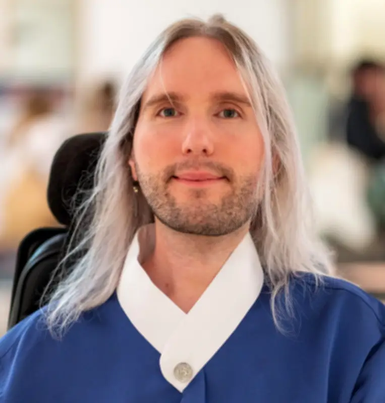 L'effondrement de la filière insectes : un mirage écologique coûteux