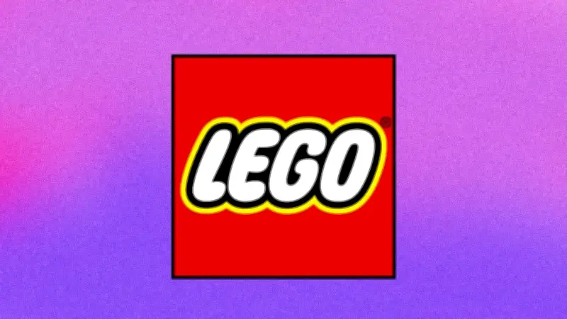 LEGO Botanicals : 3 sets collectors à moins de 20 euros sur Amazon