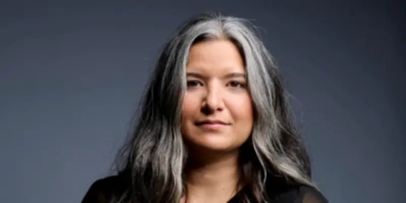 Leïla Chaouachi crée un centre unique en France pour les victimes de soumission chimique