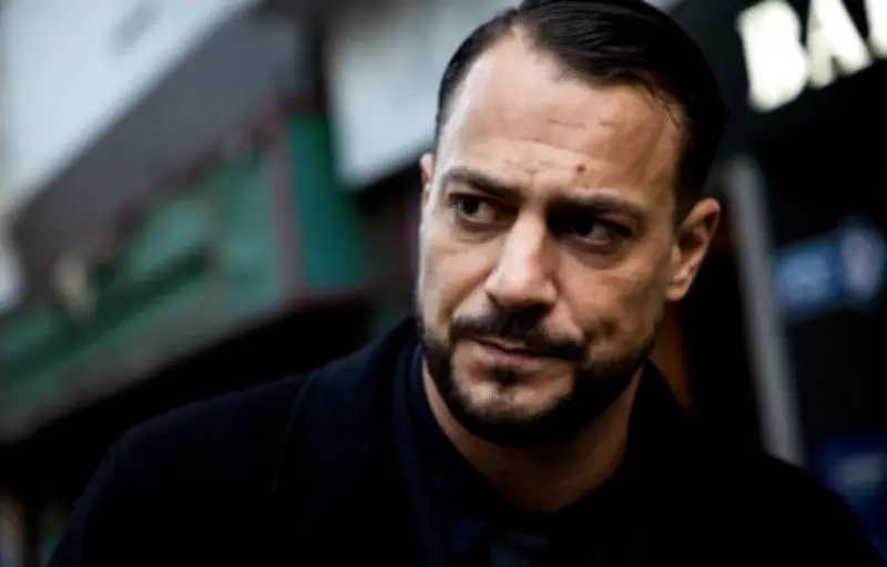 L'enquête sur des échanges présumés entre un dealer et le député LFI Sébastien Delogu est close sans poursuite