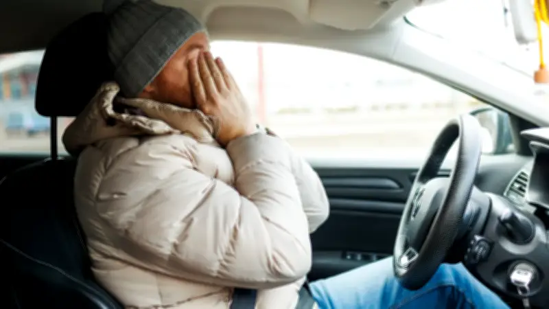 Les 12 voitures-radars privées les plus répandues sur les routes françaises