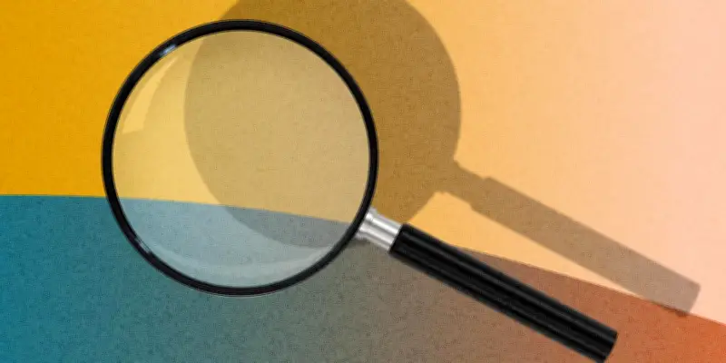 Les actes antireligieux restent élevés en 2025, les antisémites dominent