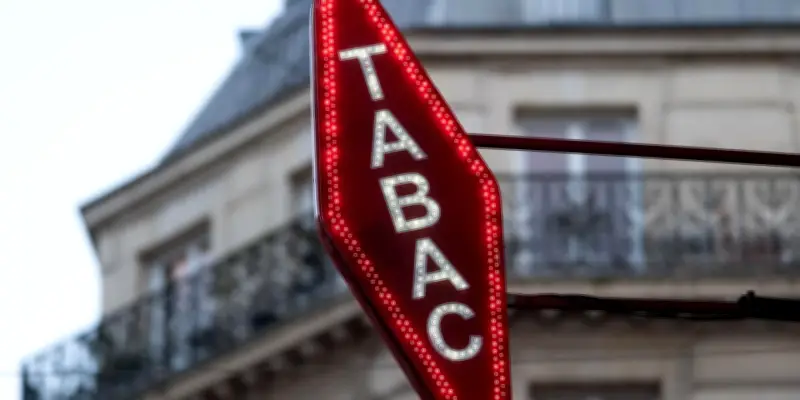 Les adolescents français consomment moins de drogues, mais l'alcool repart à la hausse