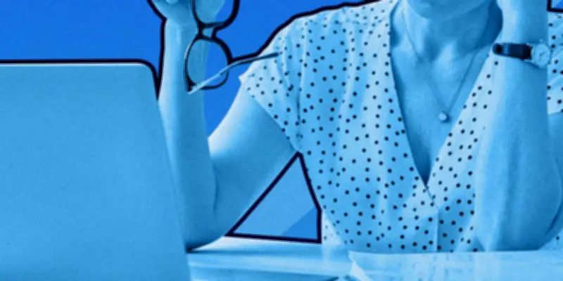 Les algorithmes de recommandation modifient durablement les opinions politiques