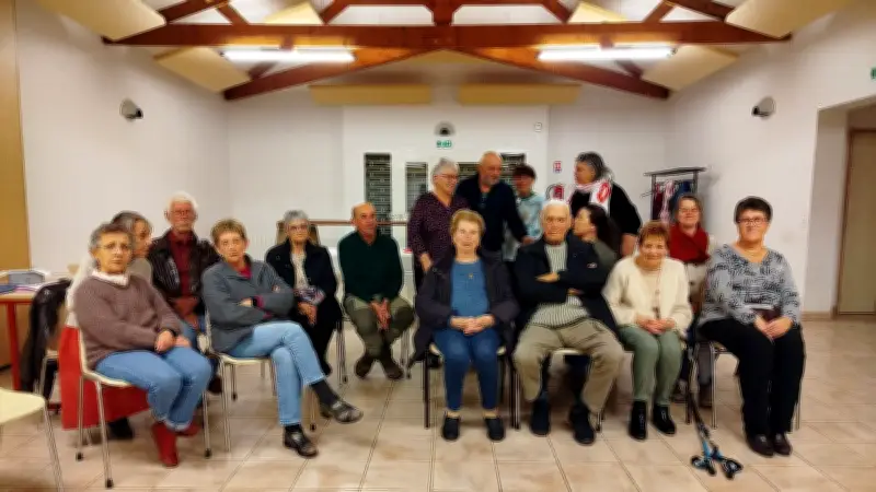 Les Amis de Saint-Jean dressent un bilan annuel très positif