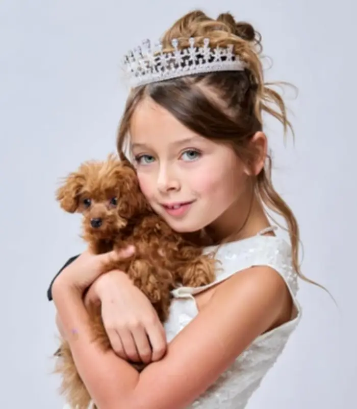 Les animaux sauvages victimes de la chasse aux likes sur les réseaux sociaux