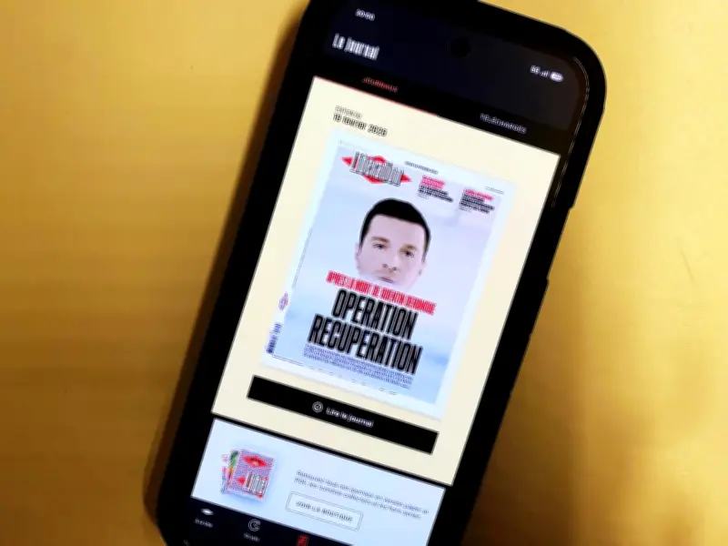 Les astuces pour optimiser sa présence sur Google et lire Libération plus souvent