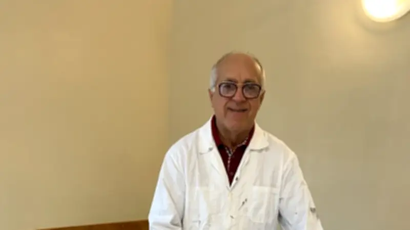 Les Ateliers des arts de Boucoiran relancent leurs activités créatives hebdomadaires