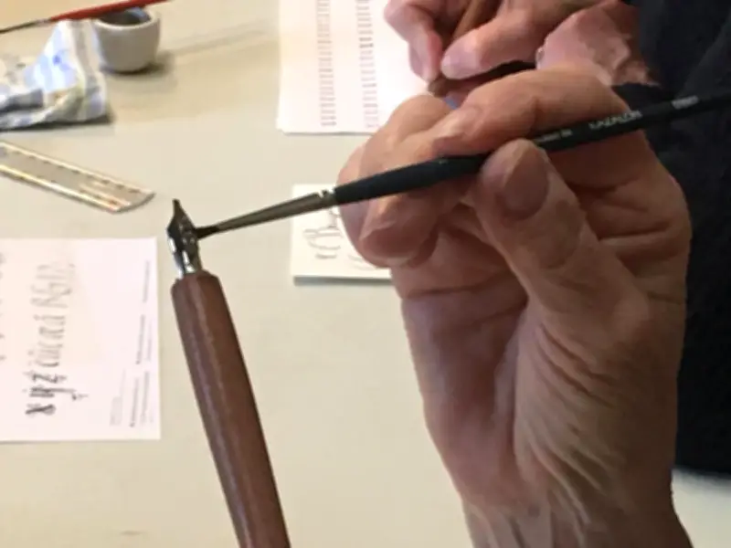 Les Ateliers d'hiver reviennent à Surgères pour une seconde édition artistique