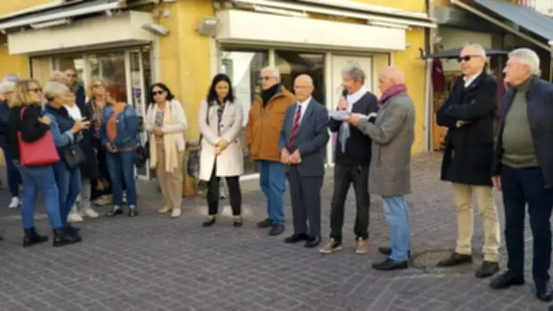 Les Ateliers palavasiens ferment leurs portes après une 5e saison hivernale réussie