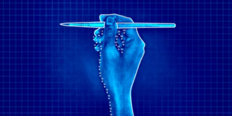 Les auteurs français exigent des quotas humains face à l'IA générative dans le cinéma