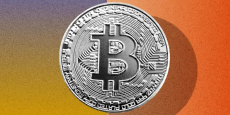 Les banques françaises tardent à intégrer les cryptoactifs malgré MiCA