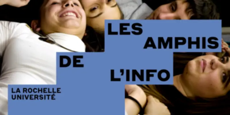 Les bouleversements du journalisme : des réseaux sociaux à l'IA dans les rédactions