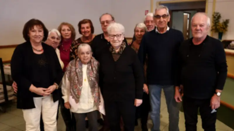 Les Boulidous : un bilan financier sain et un programme d'activités riche pour 2026