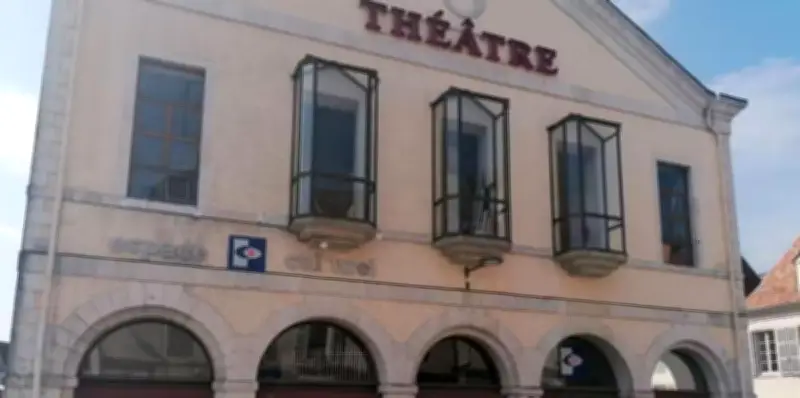 Les candidats d'Orthez s'engagent pour une politique culturelle ambitieuse et accessible