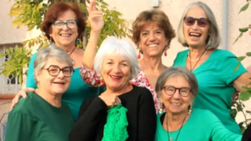 Les Chouettes Souris célèbrent les femmes par un récital musical et littéraire