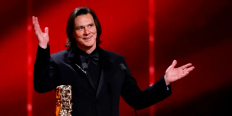 Les César 2024 : Camille Cottin préside, Benjamin Lavernhe anime, Nouvelle Vague en tête