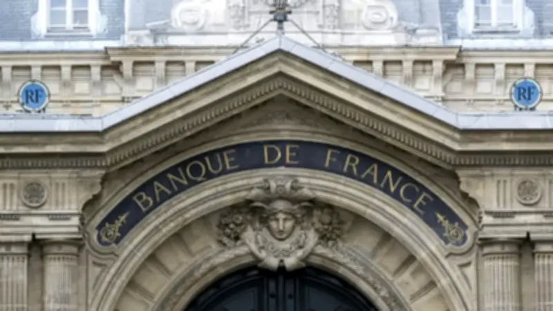 Les défis colossaux du futur gouverneur de la Banque de France après Villeroy de Galhau
