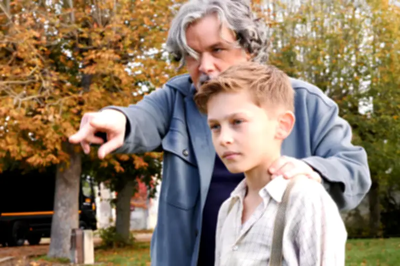 « Les Enfants de la Résistance » : un drame nécessaire contre le révisionnisme