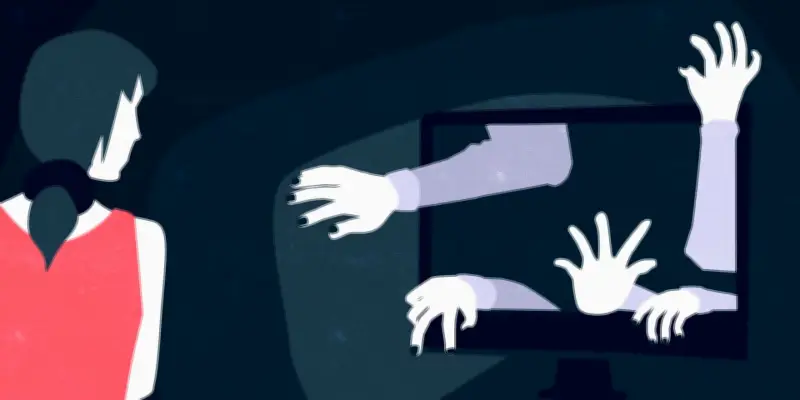 Les enquêtes internes en entreprise : un phénomène croissant aux conséquences lourdes