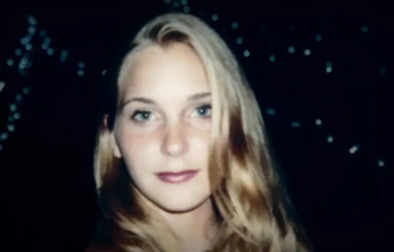 Les 'Epstein Files' relancent l'intérêt pour le documentaire Netflix sur le scandale