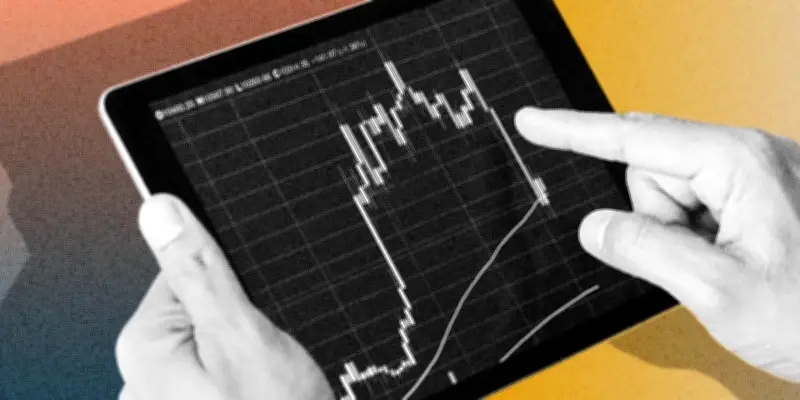 Les ETF continuent leur ascension, les fonds actifs en difficulté selon Morningstar