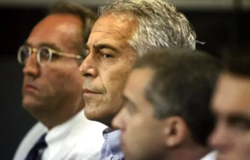 Les exécuteurs d'Epstein proposent un accord de 25 millions de dollars aux victimes