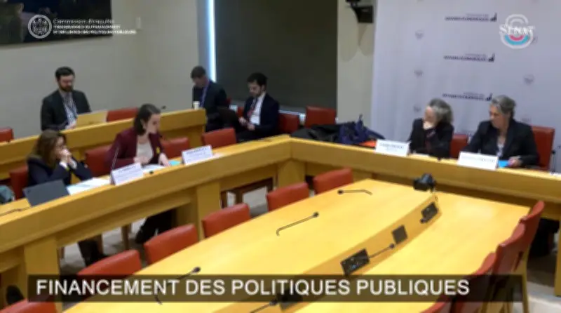 Les fondations et le mécénat, un financement vital pour la culture française