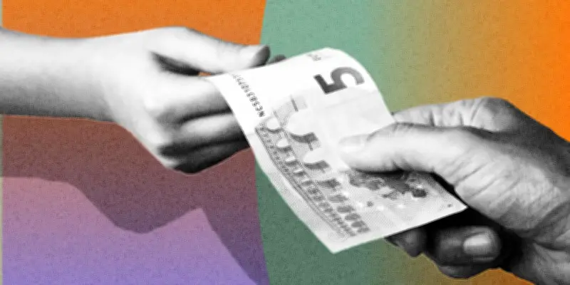 Les frais des fonds d'actions absorbent les plus-values selon un rapport européen