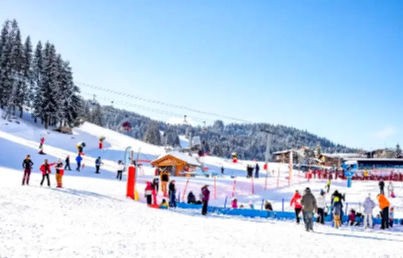 Les Gets-Morzine offre -50% sur les forfaits de ski aux électeurs des municipales