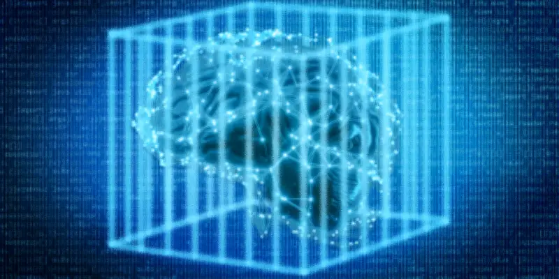 Les IA développent-elles un instinct de survie ? Des expériences inquiétantes révélées