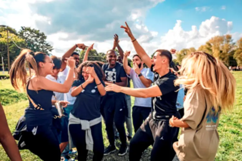 Les IAE, une alternative crédible aux écoles de commerce pour les étudiants en gestion