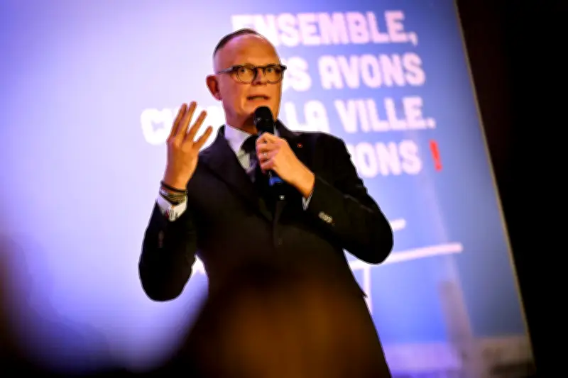 Les Jeunes Horizons dévoilent leur plaidoyer libéral et souverainiste avant la présidentielle