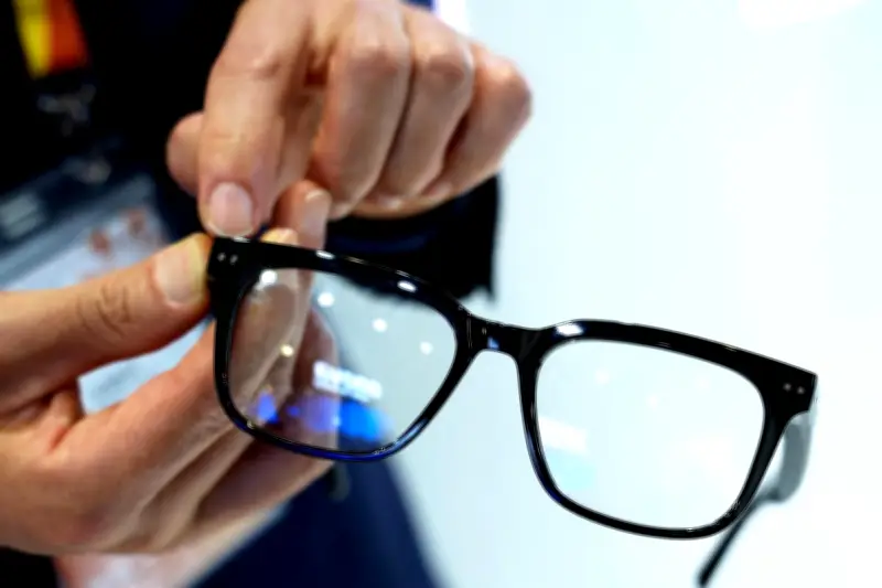 Les lunettes connectées, nouvel outil de harcèlement en ligne contre les femmes et personnes queers