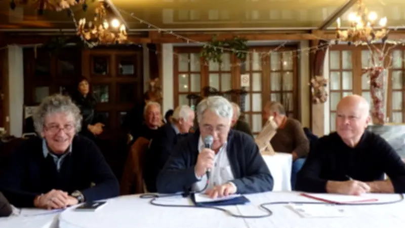 Les Manades célèbrent 25 ans avec une saison taurine exceptionnelle en Hérault