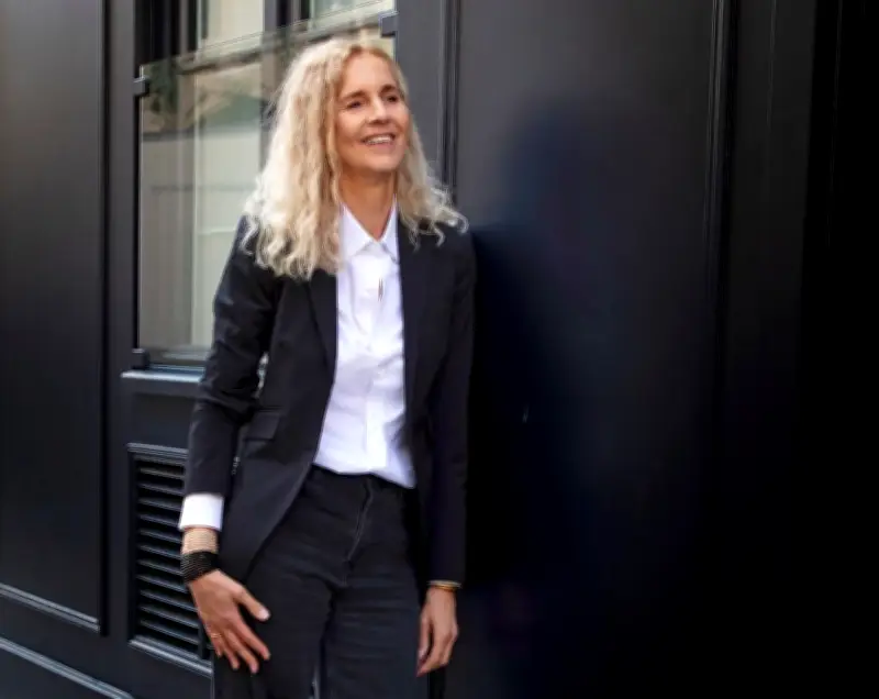 Les meilleures ventes de livres : Gisèle Pelicot en tête des classements