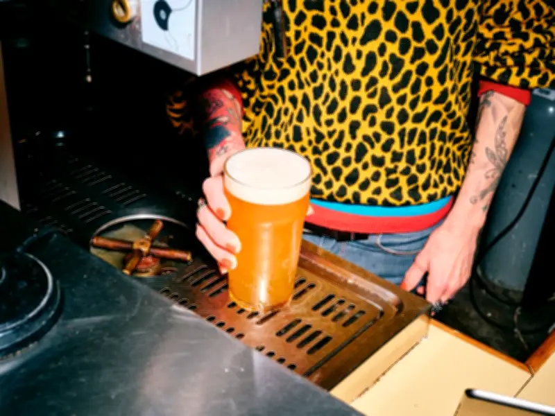 Les meilleurs bars à bières de Paris et banlieue en 2026 : tendances et adresses incontournables