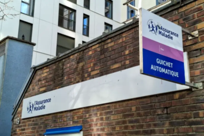 Les ménages modestes davantage pénalisés par les déremboursements de l'Assurance maladie