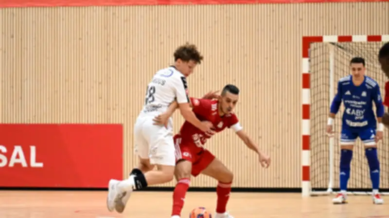 Les Montpelliérains prêts au combat pour conserver leur place sur le podium