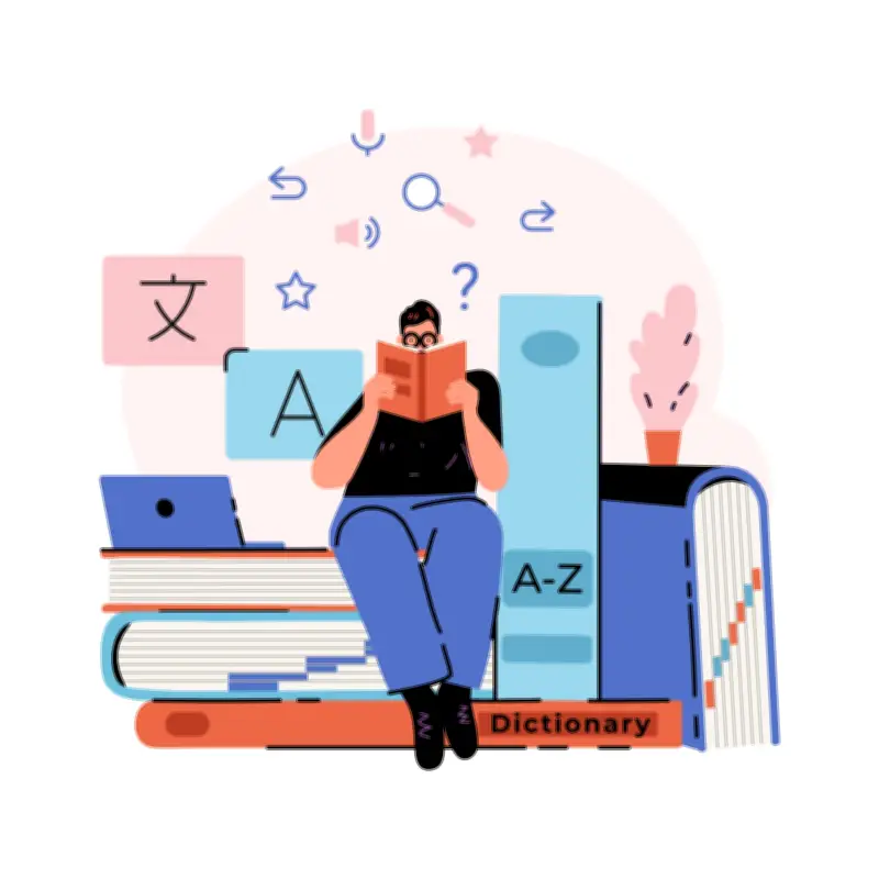 Les Mots Intraduisibles : Fenêtres sur l'Âme des Cultures et des Peuples