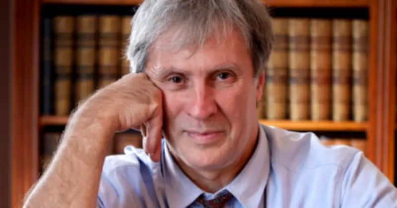 Les mots oubliés du français : quand le dictionnaire efface notre patrimoine linguistique