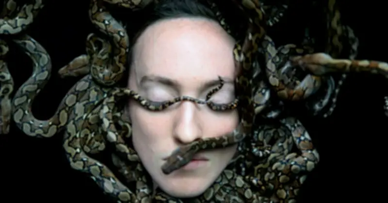 Les Métamorphoses d'Ovide, une exposition magistrale au Rijksmuseum d'Amsterdam