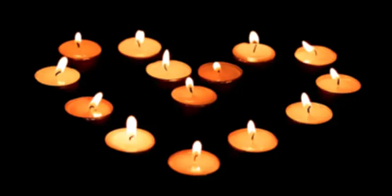 Les nouvelles spiritualités réinventent le couple : du sacrement à l'épanouissement personnel