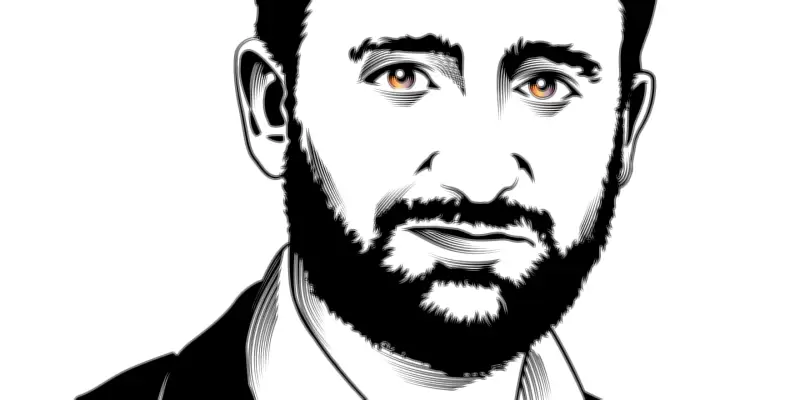 Les perspectives des écologistes aux municipales 2026 après la vague verte de 2020